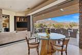 50741 Desert Arroyo Trail - Photo 36