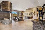 50741 Desert Arroyo Trail - Photo 37