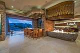 50741 Desert Arroyo Trail - Photo 41