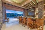 50741 Desert Arroyo Trail - Photo 43