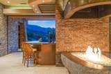 50741 Desert Arroyo Trail - Photo 44