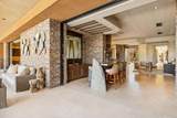50741 Desert Arroyo Trail - Photo 45
