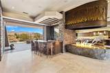 50741 Desert Arroyo Trail - Photo 46