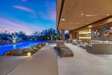 50741 Desert Arroyo Trail - Photo 47