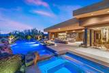 50741 Desert Arroyo Trail - Photo 48