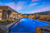 50741 Desert Arroyo Trail - Photo 49