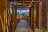50741 Desert Arroyo Trail - Photo 5