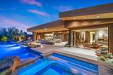 50741 Desert Arroyo Trail - Photo 51