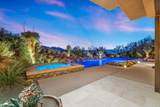 50741 Desert Arroyo Trail - Photo 52