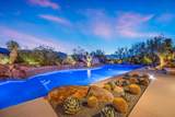 50741 Desert Arroyo Trail - Photo 54