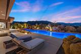 50741 Desert Arroyo Trail - Photo 58