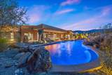 50741 Desert Arroyo Trail - Photo 59