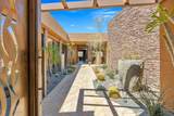 50741 Desert Arroyo Trail - Photo 6
