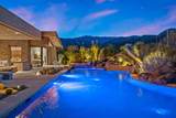 50741 Desert Arroyo Trail - Photo 60