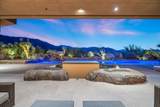 50741 Desert Arroyo Trail - Photo 61