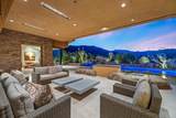 50741 Desert Arroyo Trail - Photo 64