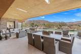 50741 Desert Arroyo Trail - Photo 65