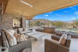 50741 Desert Arroyo Trail - Photo 66