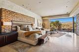 50741 Desert Arroyo Trail - Photo 67