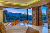50741 Desert Arroyo Trail - Photo 68