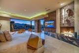 50741 Desert Arroyo Trail - Photo 69