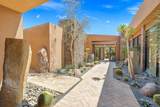 50741 Desert Arroyo Trail - Photo 7