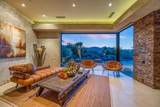 50741 Desert Arroyo Trail - Photo 70