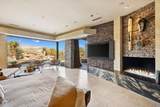 50741 Desert Arroyo Trail - Photo 71
