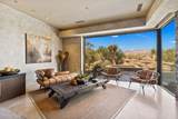 50741 Desert Arroyo Trail - Photo 73