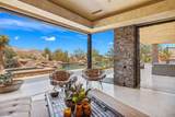 50741 Desert Arroyo Trail - Photo 74