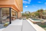 50741 Desert Arroyo Trail - Photo 75