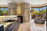 50741 Desert Arroyo Trail - Photo 76