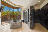 50741 Desert Arroyo Trail - Photo 77