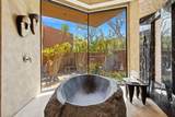 50741 Desert Arroyo Trail - Photo 78