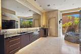 50741 Desert Arroyo Trail - Photo 79