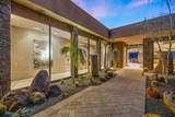 50741 Desert Arroyo Trail - Photo 8