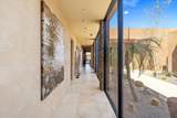50741 Desert Arroyo Trail - Photo 82