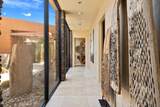 50741 Desert Arroyo Trail - Photo 85