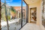 50741 Desert Arroyo Trail - Photo 86