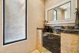 50741 Desert Arroyo Trail - Photo 88