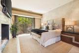 50741 Desert Arroyo Trail - Photo 89