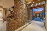 50741 Desert Arroyo Trail - Photo 9