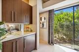 50741 Desert Arroyo Trail - Photo 91