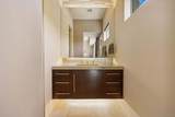 50741 Desert Arroyo Trail - Photo 92