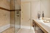 50741 Desert Arroyo Trail - Photo 93