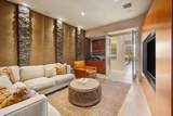 50741 Desert Arroyo Trail - Photo 95