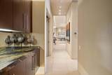 50741 Desert Arroyo Trail - Photo 98