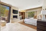 50741 Desert Arroyo Trail - Photo 99