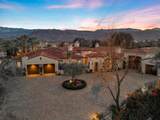4 Terra Vista Court - Photo 13