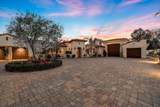 4 Terra Vista Court - Photo 17